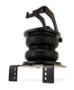 Air Lift LoadLifter 7500XL Ultimate for 11-16 Ford F250/350