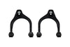 Eibach Pro-Alignment Rear Camber Arm Kit 98-05 BMW E46 323i/325i/328i/330i/328Ci/330Ci