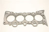 Cometic Honda Civic/CRX SI SOHC 75.5M .040 inch MLS Head Gasket D15/16