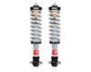 Eibach Pro-Truck Coilover 2.0 Front for 18-20 Ford Ranger 2WD/4WD