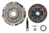 Exedy OE 1980-1982 Toyota Corolla L4 Clutch Kit