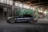 KW 2021+ BMW M3 (G80) Sedan/ M4 (G82) Coupe 2WD Coilover Kit V3