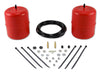 Air Lift Air Lift 1000 Air Spring Kit