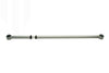 Whiteline 05-14 Ford Mustang Coupe Rear Panhard Rod - Complete Adj Assembly