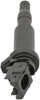 Bosch Ignition Coil (00044)