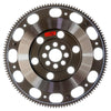 Exedy 2002-2006 Acura RSX Type-S L4 Lightweight Flywheel