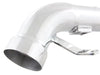 aFe Takeda Stage-2 Pro DRY S Cold Air Intake System 13-17 Honda Accord L4 2.4L (polished)