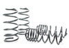 H&R 98-10 Volkswagen Beetle 4 Cyl/Turbo Sport Spring