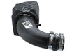 aFe Momentum GT Pro GUARD 7 Cold Air Intake System 07-11 Jeep Wrangler (JK) V6-3.8L