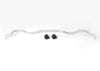 Whiteline 6/94-02 Subaru Legacy Front 20mm Heavy Duty Swaybar