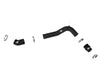 aFe 20-23 Ford Explorer ST V6 3.0L (tt) BladeRunner 2-3/4in Aluminum Cold Charge Pipe - Black