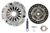 Exedy 2006-2014 Mazda MX-5 Miata L4 Stage 1 Organic Clutch