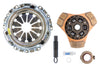 Exedy 2002-2006 Acura RSX Type-S L4 Stage 2 Cerametallic Clutch Thick Disc