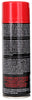 K&N 6.5 OZ Aerosol Spray Air Filter Oil