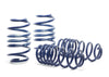 H&R 14-18 Volkswagen Jetta S/SE/SEL/GLI MK6 Super Sport Spring