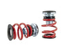 Skunk2 14-15 Honda Civic Pro ST Coilovers