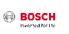 Bosch Knock Sensor