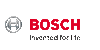 Bosch 00-01 Porsche 911 3.4L H6 Throttle Body Assembly