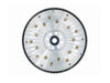 Fidanza 88-89 Honda Prelude 2.0L Aluminum Flywheel