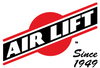 Air Lift Loadlifter 5000 Ultimate Rear Air Spring Kit for 03-13 Dodge Ram 2500 RWD