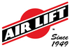 Air Lift Slamair Kit