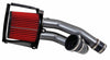 AEM 2015 Ford F-150 3.5L V8 Cold Air Intake System