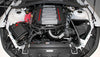 K&N 2016 Chevrolet Camaro SS V8 6.2L Performance Intake Kit