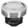 Wiseco Subaru EJ22 Inv Dome -20cc 97.5mm Piston Shelf Stock Kit