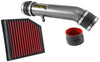 AEM 2015 Lexus IS250/350 3.5L V6 HCA Cold Air Intake System