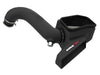 aFe Magnum FORCE Stage-2 Pro Dry S Cold Air Intake System 15-19 Volkswagen GTI (MKVII) L4-2.0L (t)