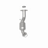 MagnaFlow 02-06 Acura RSX 4 2.0L (includes Type S) Direct-Fit Catalytic Converter