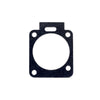 Skunk2 Acura K20A2/A3/Z1 /  Honda K20A3/Z3 70mm K-Series Thermal Throttle Body Gasket