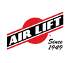 Air Lift LoadLifter 7500XL Ultimate for 01-10 Chevy Silverado 2500/3500