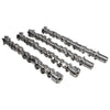 COMP Cams Camshaft Set 2018+ Ford Coyote 5.0L STG2 NST Thumper