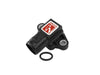 Skunk2 Honda B/D/H/F - Series 4 Bar MAP Sensor