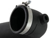 aFe MagnumFORCE Intake Stage-2 Pro DRY S 11-13 Dodge Challenger/Charger/Chrysler 300 V8 5.7L