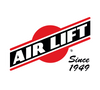 Air Lift 1000HD Rear Air Spring Kit for 09-18 Dodge Ram 1500
