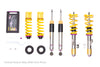 KW 2021+ Ford Mustang Mach-E (eAWD) V3 Coilover Kit