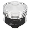 Wiseco Mits Turbo DISH -10cc 1.378 X 85.5 Piston Shelf Stock Kit