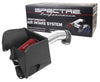 Spectre 2019 Dodge Ram 1500 5.7L V8 Performance Air Intake Kit