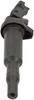 Bosch Ignition Coil (00044)