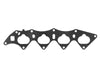 Skunk2 Acura B17A1 / Honda B16A2/A3 Thermal Intake Manifold Gasket