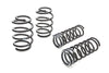 Eibach Pro-Kit for 13 Honda Accord 2.4L 4cyl Street Performance Springs