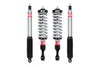 Eibach Pro-Truck Coilover 2.0 for 15-21 Chevrolet Colorado 2WD/4WD (Excludes ZR2 Models 2WD/4WD)