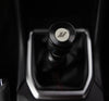 Mishimoto 2022+ Subaru WRX Shift Knob Black
