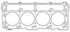 Cometic Dodge 6.1L HEMI 4.100 inch Bore .051 inch MLS Headgasket