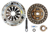 Exedy 2001-2005 Honda Civic L4 Stage 1 Organic Clutch