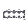 Cometic Honda Civic/CRX SI SOHC 76mm .030 inch MLS Head Gasket D15/16