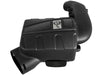 aFe MagnumFORCE Intake Stage-2 Si Pro DRY S 11-16 BMW 535i (F10) L6 3.0L (t) N55