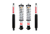 Eibach Pro-Truck Coilover 2.0 for 15-21 Chevrolet Colorado 2WD/4WD (Excludes ZR2 Models 2WD/4WD)